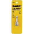 thumbnail image 2 of Dewalt DW2219 1-7/8 in. x 5/16 in. Magnet Nut Driver, 2 of 2