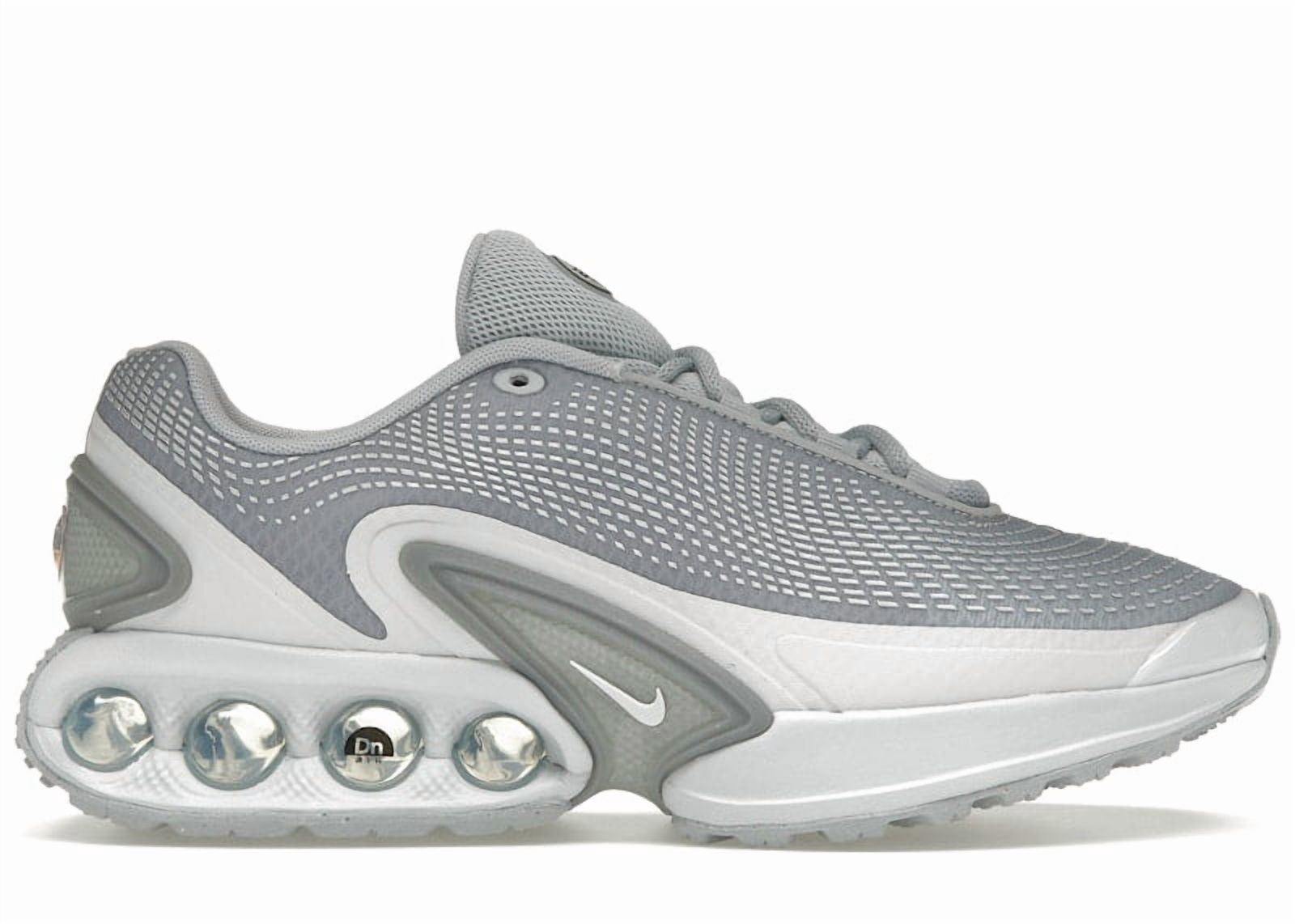 nike air max motion 2 pumice silver