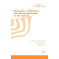 thumbnail image 2 of Resolution of Conflicts and Normative Loops in the Talmud, 2 of 2