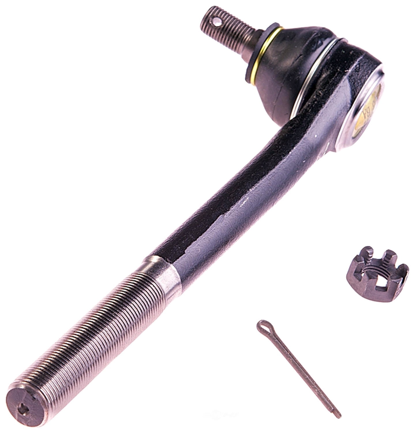 FVP T403L Steering Tie Rod End