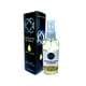 thumbnail image 4 of Kit Completo para Hidratación PIEL DE PORCELANA JYE Natural, 4 of 5