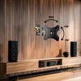 thumbnail image 3 of Soporte De Pared Virtual Zone para TV Monitor 14 A 42 Pulgadas, 3 of 7