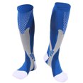 thumbnail image 1 of Guantes de juego para controlador de juegos móvil, material de fibra nano-plata con dedo táctil, guantes de pantalla táctil sin costuras, transpirables y antisudor de alta sensibilidad para juegos de, 1 of 1