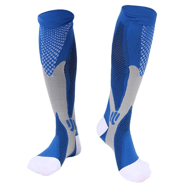 Guantes de juego para controlador de juegos móvil, material de fibra nano-plata con dedo táctil, guantes de pantalla táctil sin costuras, transpirables y antisudor de alta sensibilidad para juegos de