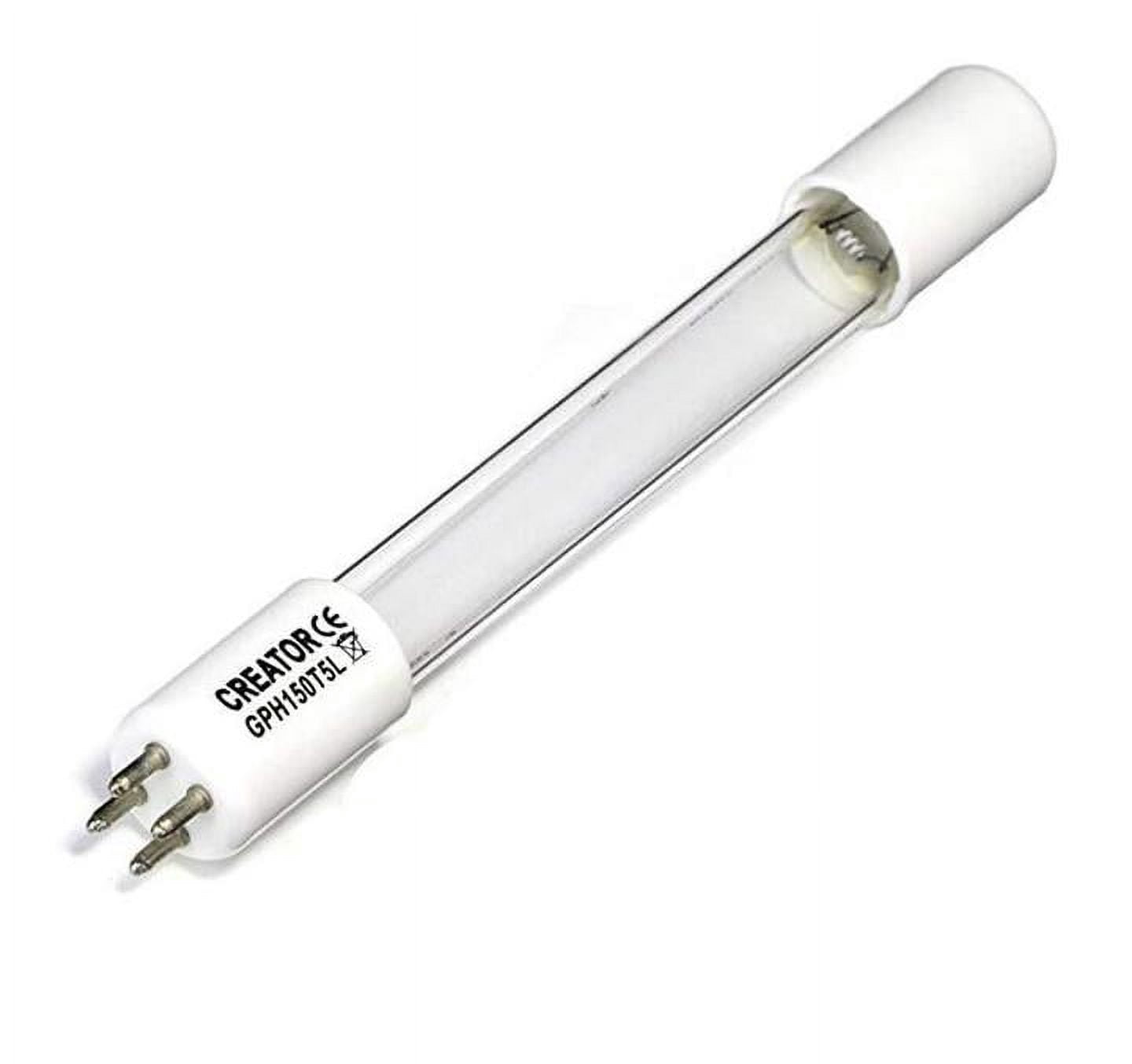 SunSun JUP-02 5W UV Sterilizer Submersible Filter Pump