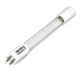 thumbnail image 4 of SunSun JUP-02 5W UV Sterilizer Submersible Filter Pump, 4 of 4