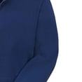 thumbnail image 2 of WORK-GUARD by Result  Adult Heavy Duty Fleece Jacket, 2 of 4