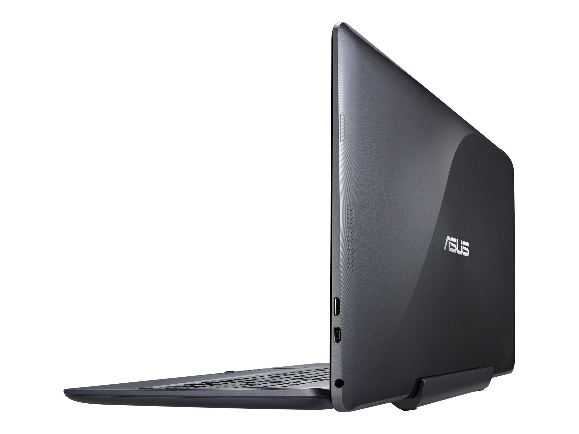 ASUS Transformer Book T100TA-RH11T - Tablet - with keyboard dock