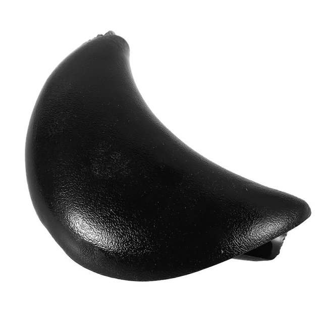Salon Shampoo Bowl Neck Rest for Soft Comfort Non Slip Pillow
