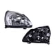 thumbnail image 1 of Faro Platina 2002 A 2010 Nissan Der P/Halog DEPO, 1 of 4