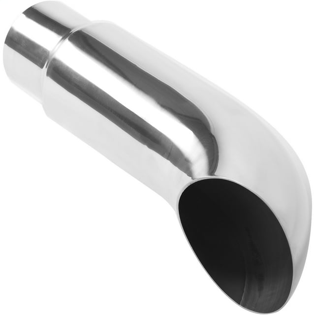 Magnaflow Embout d'Échappement en Acier Inoxydable 35188 Performance