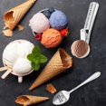 thumbnail image 2 of Juego de cuencos para helados Dolficy Daddy's Dishware Bowl, 2 of 6