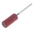 thumbnail image 4 of Rueda de Goma para Joyería, Cabezal de Molienda, Broca para Pulir, Herramienta Giratoria para Ajuste de Punto Yotijar rueda de pulido de joyería, 4 of 9