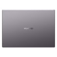 thumbnail image 3 of Laptop Huawei Matebook Xpro Intel Core i5 16GB RAM 512GB SSD, 3 of 4