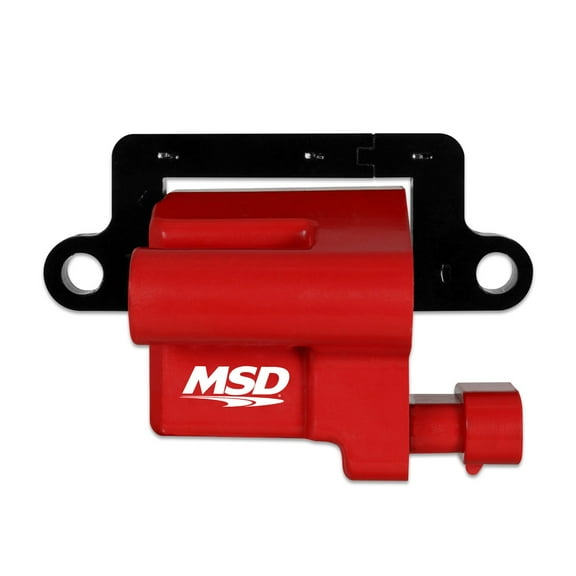 MSD 8264 Direct Ignition Coil