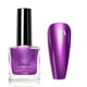 thumbnail image 3 of Xihbxyly dia del primer ministro Esmalte de uñas cambia de color Esmalte de uñas de colores vivos Esmalte de uñas aceitoso Inodoro sin cocción 7,5 ml, 3 of 3
