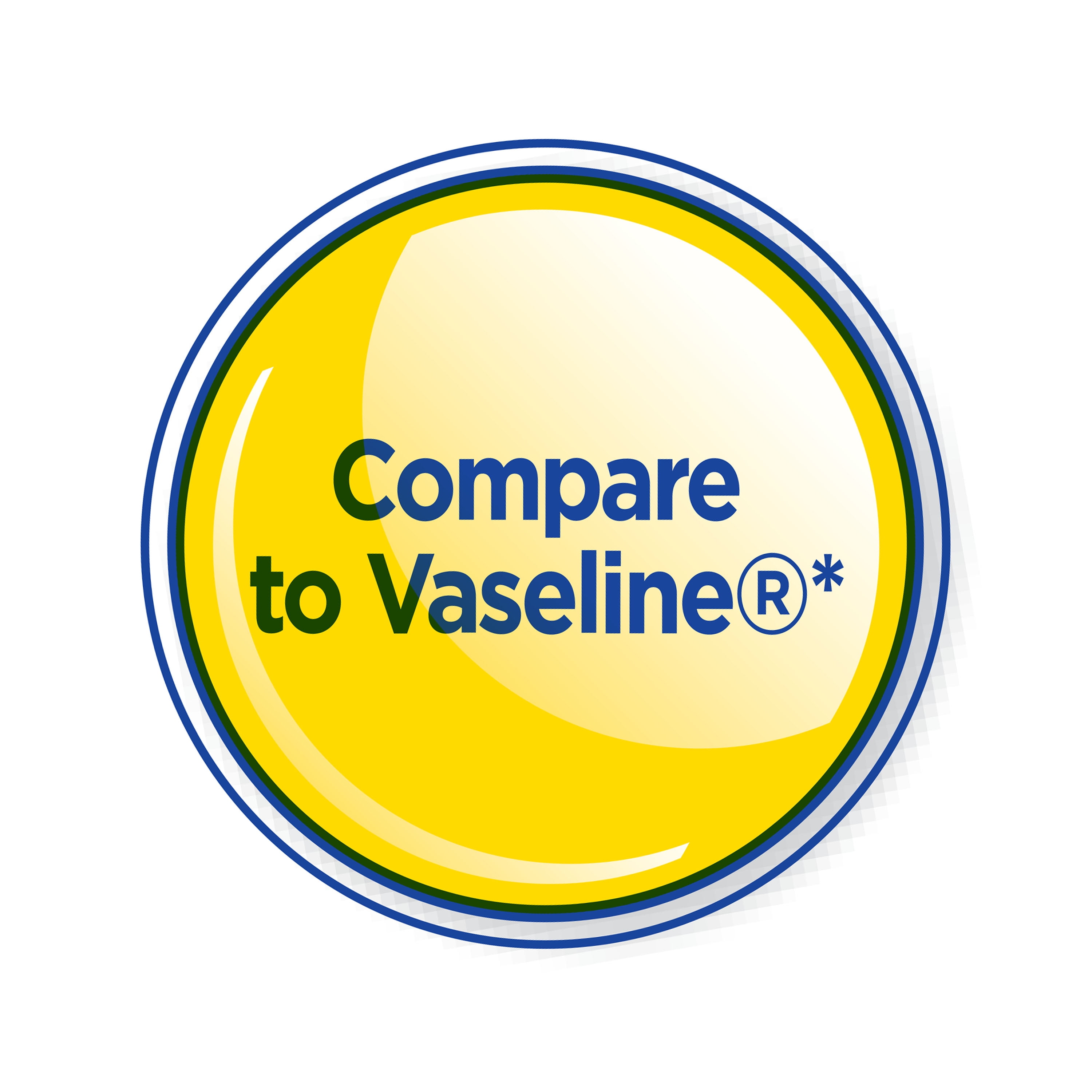 Equate Petroleum Jelly, Skin Protectant, 13 oz, Compare to Vaseline®