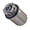 11 to 12 speed 12mm, variant on Bicycles Hub Component Steel Construction Sealed Bearings Enhanced Power Transfer Freehub For Electric Bikes