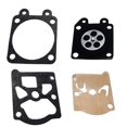 thumbnail image 1 of Carburetor Repair Kit Chain Saw Series 3800 5200 4500 5800 45Cc 5200 58Cc, 1 of 8