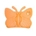 thumbnail image 1 of For Huawei Matepad T 10s 10.1 / T10 9.7 Butterfly Bracket Style Eva Children Falling Proof Cover Protective Case, 1 of 4