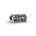 thumbnail image 4 of Star Wars Grogu Charms para Pulseras Pandora Charm plateadas en plata Cuentas Regalo Diy Joyería, 4 of 4