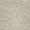 Oatmeal Fleck, variant on Men’s Tri-blend Short Sleeve Crewneck T Shirt, 2 Pack