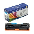 thumbnail image 3 of 128A Cartouches Compatibles 5 Cartouches CE320A CE321A CE322A CE323A pour HP, 3 of 5