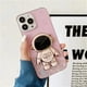 thumbnail image 4 of Premium Phone Case for iPhone 11/12/13/14/14+/14Pro/14Pro Max/13/13Mini/13Pro/13Pro Max/X/XS/XS Max/XR, 4 of 5