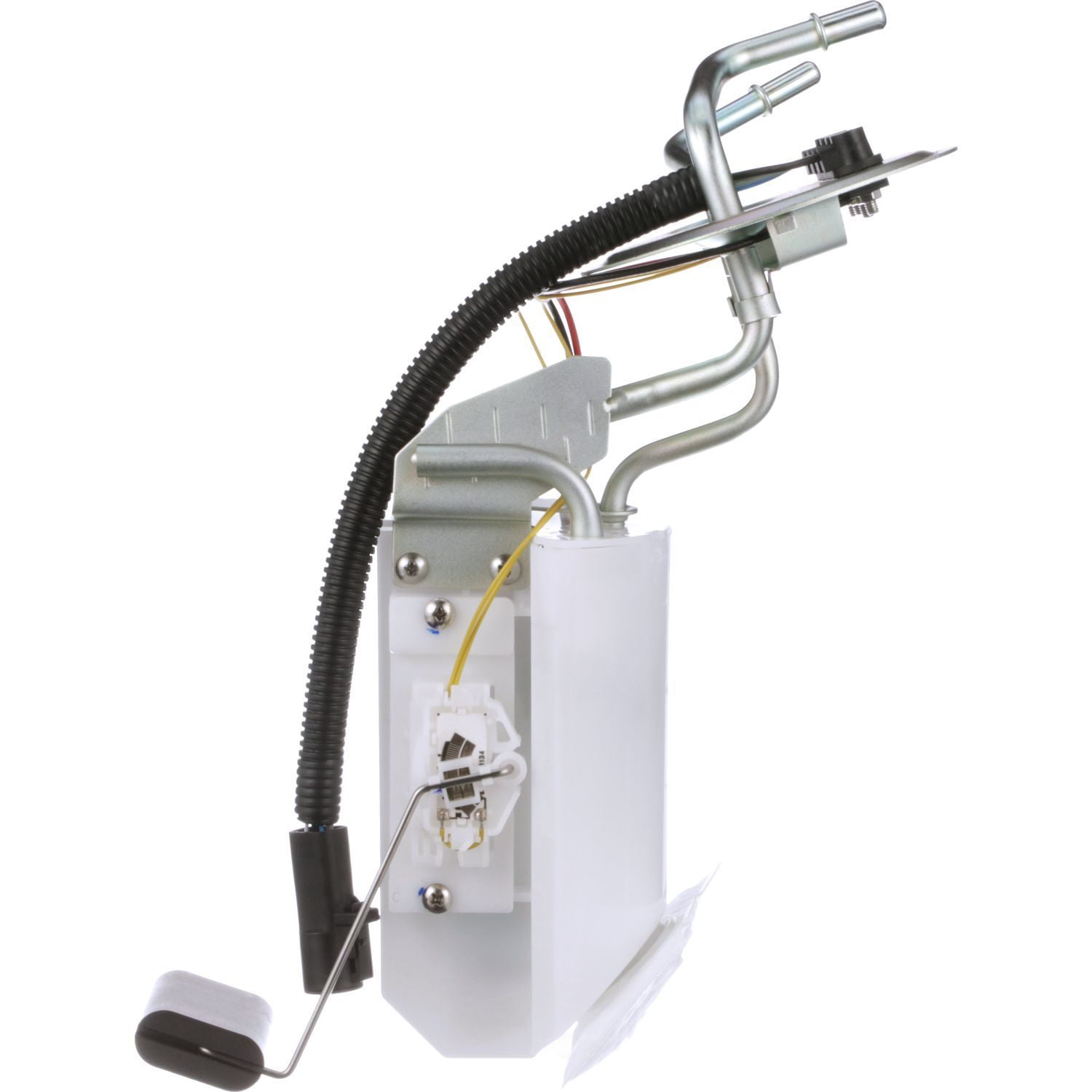 Sparta PN4061 Fuel Pump Hanger Assembly