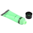thumbnail image 4 of Pigmento Fluorescente De 10 Ml Para Piel, Cabello Y Ropa, Tubos De Pintura Luminiscentes Fáciles De Limpiar Para Fiestas, 4 of 7