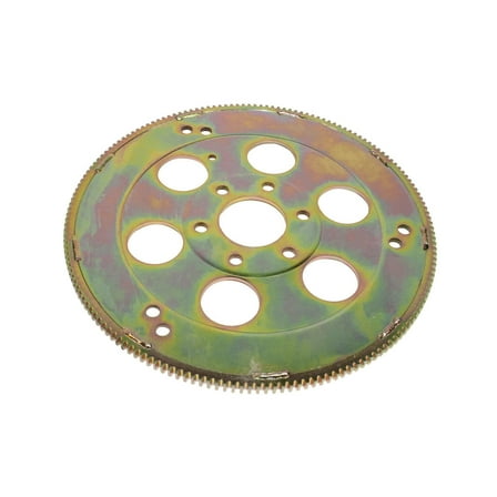 Hays 15-075 Automatic Transmission Flexplate