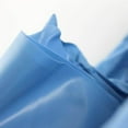 thumbnail image 4 of Winterizing Closing Air Pillow For Above Ground Pool Cover, 4 of 5