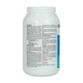 thumbnail image 4 of HTH 1" Chlorinating Mini Tabs, 2KG, 4 of 7