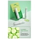 thumbnail image 2 of Fiudx Ofertas Del Día Lápiz Labial Hidratante De Aloe, Lápiz Labial De Helado Y Cuidado De Labios Hidratante De Invierno, Producto Para El Cuidado De La Piel, 2 of 3