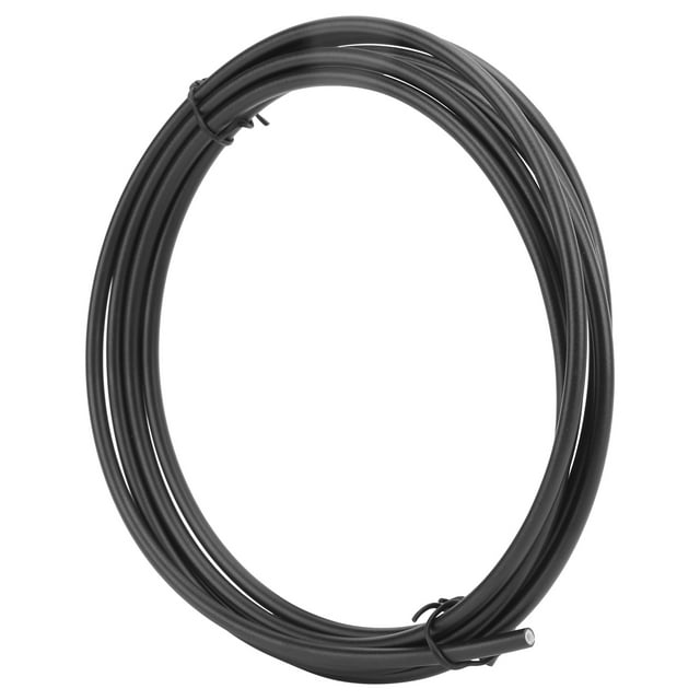 Disc Brake Oil Tube, Low Temperature Bike Brake Hose Kit for MT200 for BH59 Connector