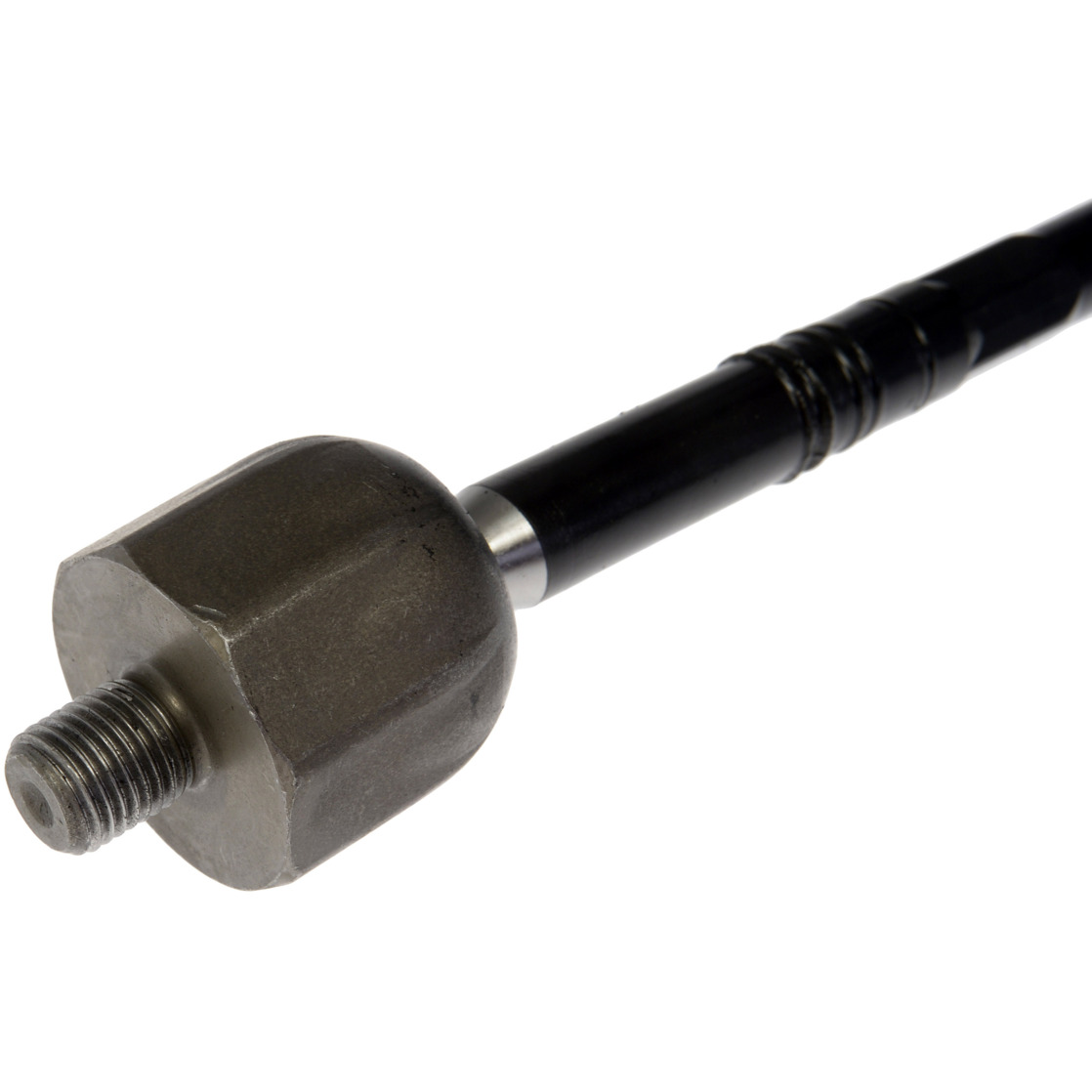 Dorman 543-377 Front Inner Steering Tie Rod End for Specific Porsche Models