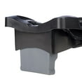 thumbnail image 3 of Evenflo LiteMax Sport Infant Car Seat, 3 of 9