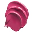 thumbnail image 3 of Burt's Bees 100% Natural Moisturizing Lipstick, Fuchsia Flood, 1 Tube, 3 of 9