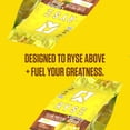 thumbnail image 3 of RYSE Clear Whey Isolate Protein Powder - Country Time Lemonade - 20 Servings Bag, 3 of 7
