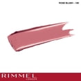 thumbnail image 2 of Rimmel London Moisture Renew Lipstick, 2 of 3