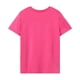 thumbnail image 2 of Camiseta básica para mujer Yuyangstore Cuello Redondo Manga Corta, 2 of 7