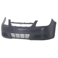 thumbnail image 1 of DEFENSA TONG YANG COBALT 2005 al 2010 Delantera, 1 of 4