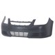 thumbnail image 1 of DEFENSA TONG YANG COBALT 2005 al 2010 Delantera, 1 of 4