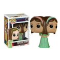 thumbnail image 4 of 2025 FUNKO POP Muñecas Horror Story #175 FREAK SHOW #241 TWINS #242 Twisty #243 PEPPER #244 Figuras de vinilo Modelo Juguetes para niños Regalo, 4 of 5