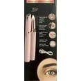 thumbnail image 6 of Rechargeable Eyebrow Hair Remover, 6 of 8