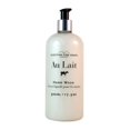 thumbnail image 1 of Jabón líquido para manos Scottish Fine Soaps Au Lait 500 ml, 1 of 2