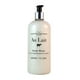 thumbnail image 1 of Jabón líquido para manos Scottish Fine Soaps Au Lait 500 ml, 1 of 2