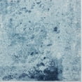 thumbnail image 5 of Luxe Weavers Kingsbury Collection 7094 Contemporary Area Rug Blue 9x12, 5 of 8