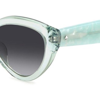 Kate Spade New York NATHALIE/G/S 035J 9O Women display picture 1