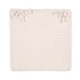 thumbnail image 2 of Colonial Mills M502A015X015S Simple Chenille - Sky Blue Chair Pad - set 4, 2 of 2